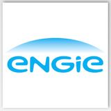 ENGIE-c